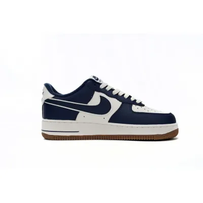 Pkgod Nike Air Force 1 Low College Pack Midnight Navy 02