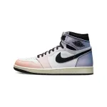Pkgod Air Jordan 1 Retro High OG Skyline