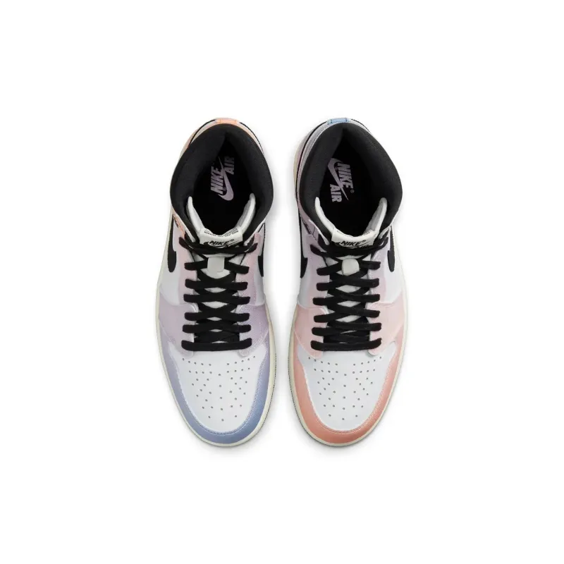 Pkgod Air Jordan 1 Retro High OG Skyline