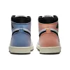 PK God Air Jordan 1 Retro High OG Skyline