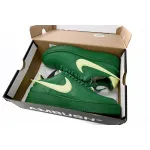 Pkgod Nike Air Force 1 Low SP AMBUSH Pine Green