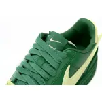 Pkgod Nike Air Force 1 Low SP AMBUSH Pine Green