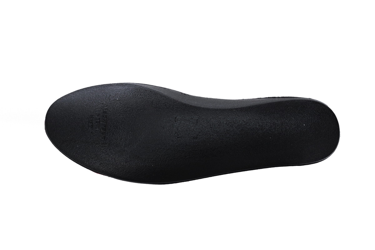 Pkgod Jordan 4 Retro SB Pine Green  