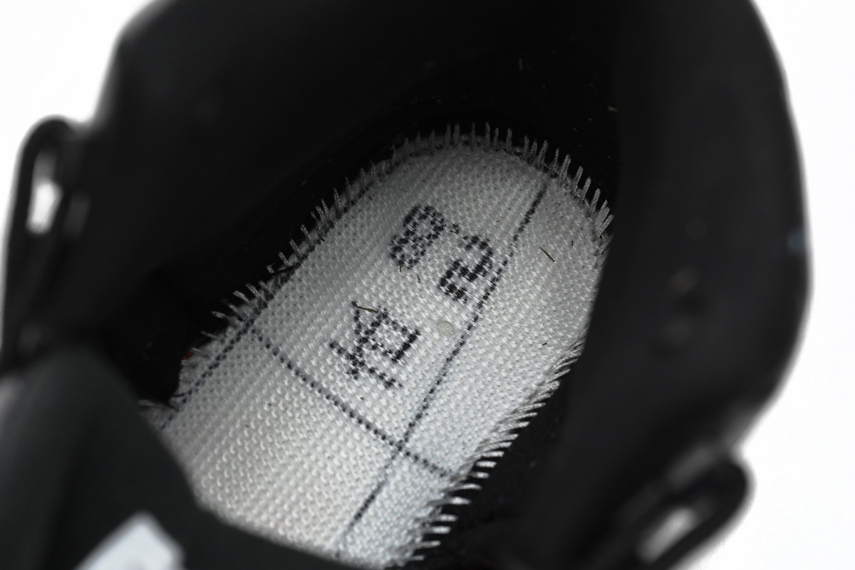 Pkgod Air Jordan 12 Retro Flu Game