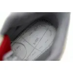 Pkgod Air Jordan 3 Retro Muslin