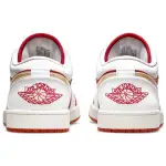 Pkgod Air Jordan 1 Low Spades