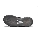 Pkgod Nike Air Zoom G.T. Cut Black White