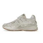 Pkgod New Balance 2002R Protection Pack Distressed
