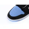 PK God Air Jordan 1 High OG University Blue DZ5485-400