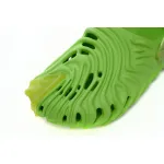 Pkgod Crocs Pollex Clog by Salehe Bembury Crocodile