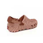 Pkgod Crocs Pollex Clog by Salehe Bembury Kuwata