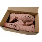 Pkgod Crocs Pollex Clog by Salehe Bembury Kuwata