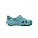 Pkgod Crocs Pollex Clog by Salehe Bembury Tide