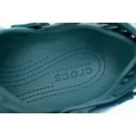 Pkgod Crocs Pollex Clog by Salehe Bembury Tide