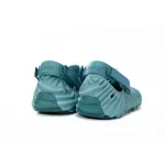 Pkgod Crocs Pollex Clog by Salehe Bembury Tide