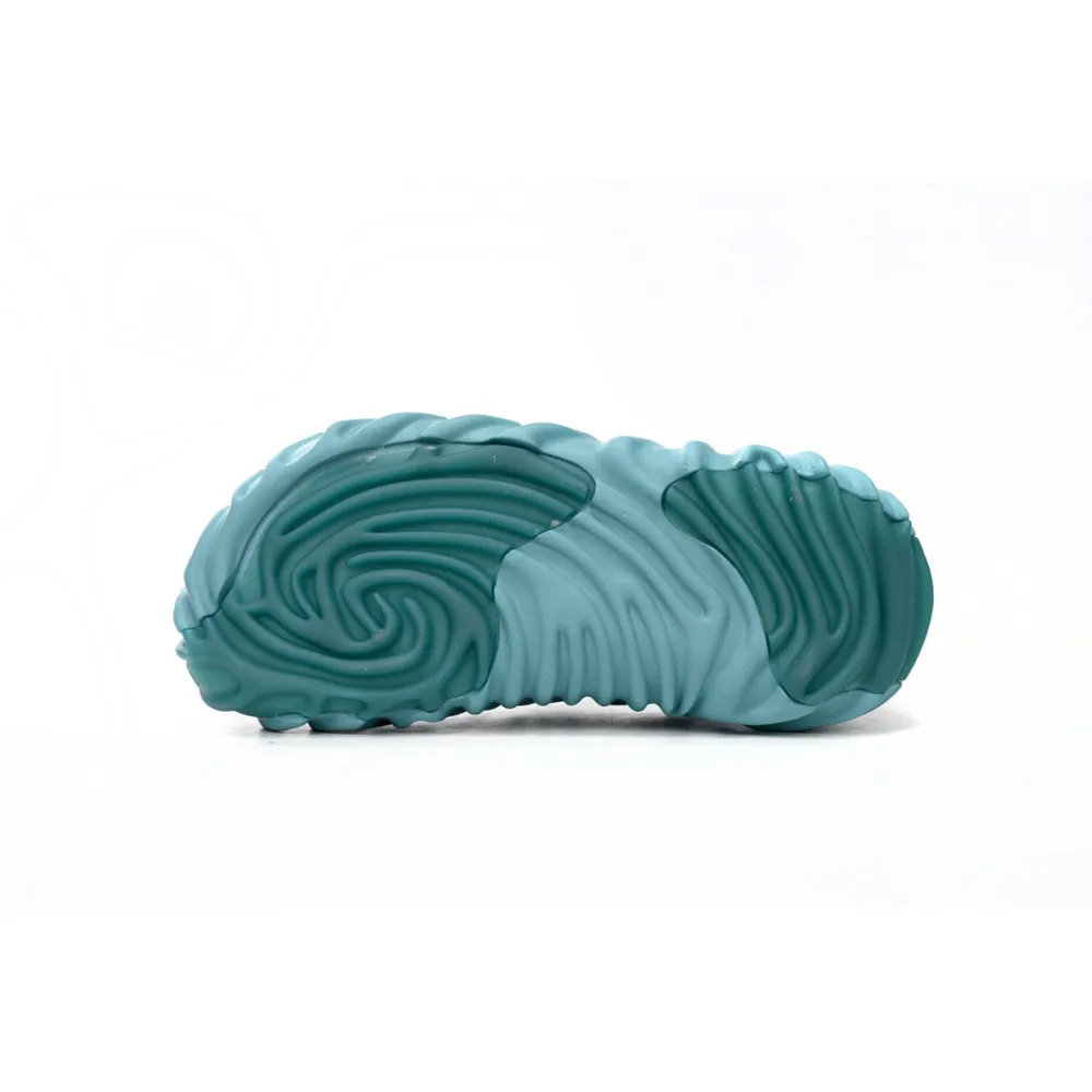 Pkgod Crocs Pollex Clog by Salehe Bembury Tide