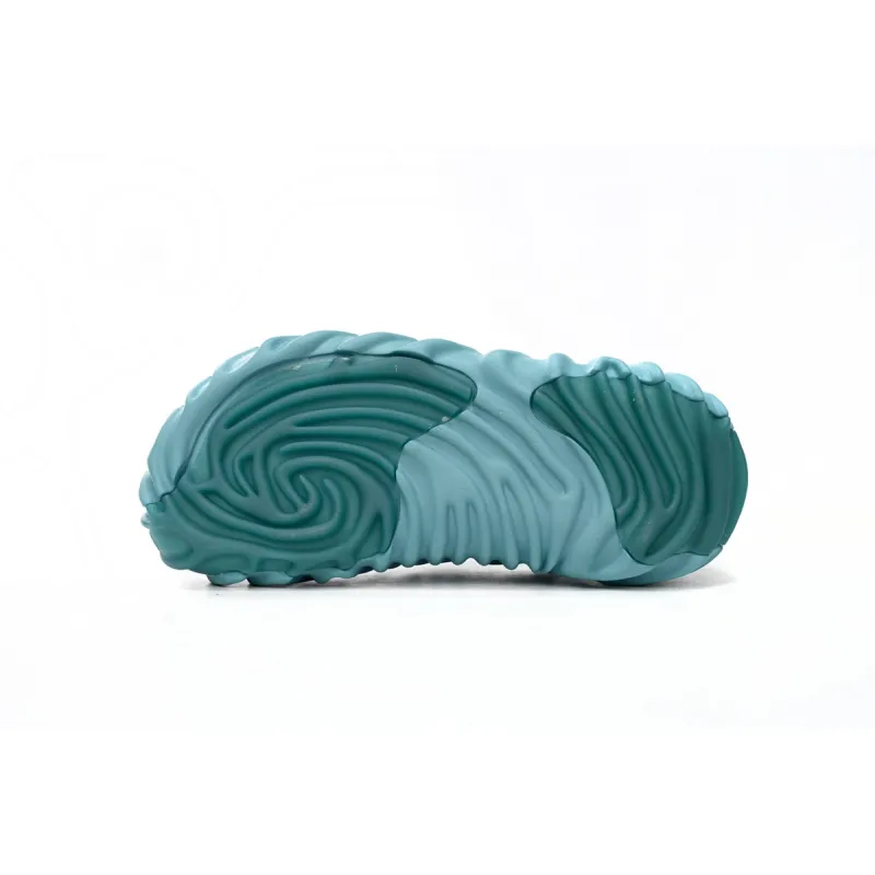Pkgod Crocs Pollex Clog by Salehe Bembury Tide