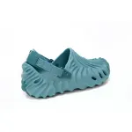 Pkgod Crocs Pollex Clog by Salehe Bembury Tide
