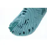Pkgod Crocs Pollex Clog by Salehe Bembury Tide