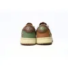 PK God Zion Williamson x Air Jordan 1 Low OG “Voodoo”