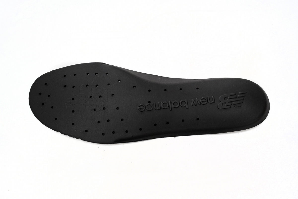 Pkgod New Balance 2002R Adrift Moonbeam