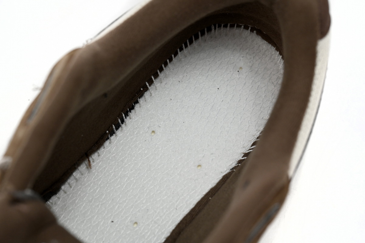 Pkgod New Balance 2002R Adrift Moonbeam