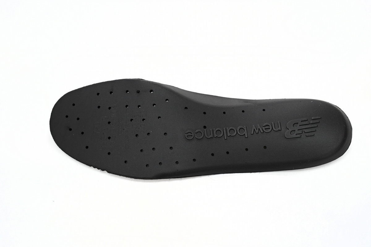 Pkgod New Balance 2002R Golden Ash