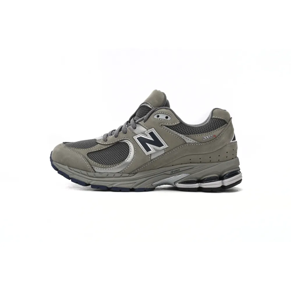 New Balance 2002R Golden Ash M2002RA
