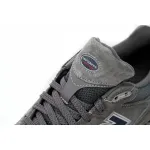 Pkgod New Balance 2002R Gore-Tex Castlerock