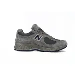 Pkgod New Balance 2002R Gore-Tex Castlerock