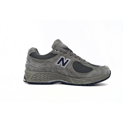Pkgod New Balance 2002R Gore-Tex Castlerock 02