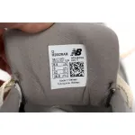 Pkgod New Balance 2002R Oasis