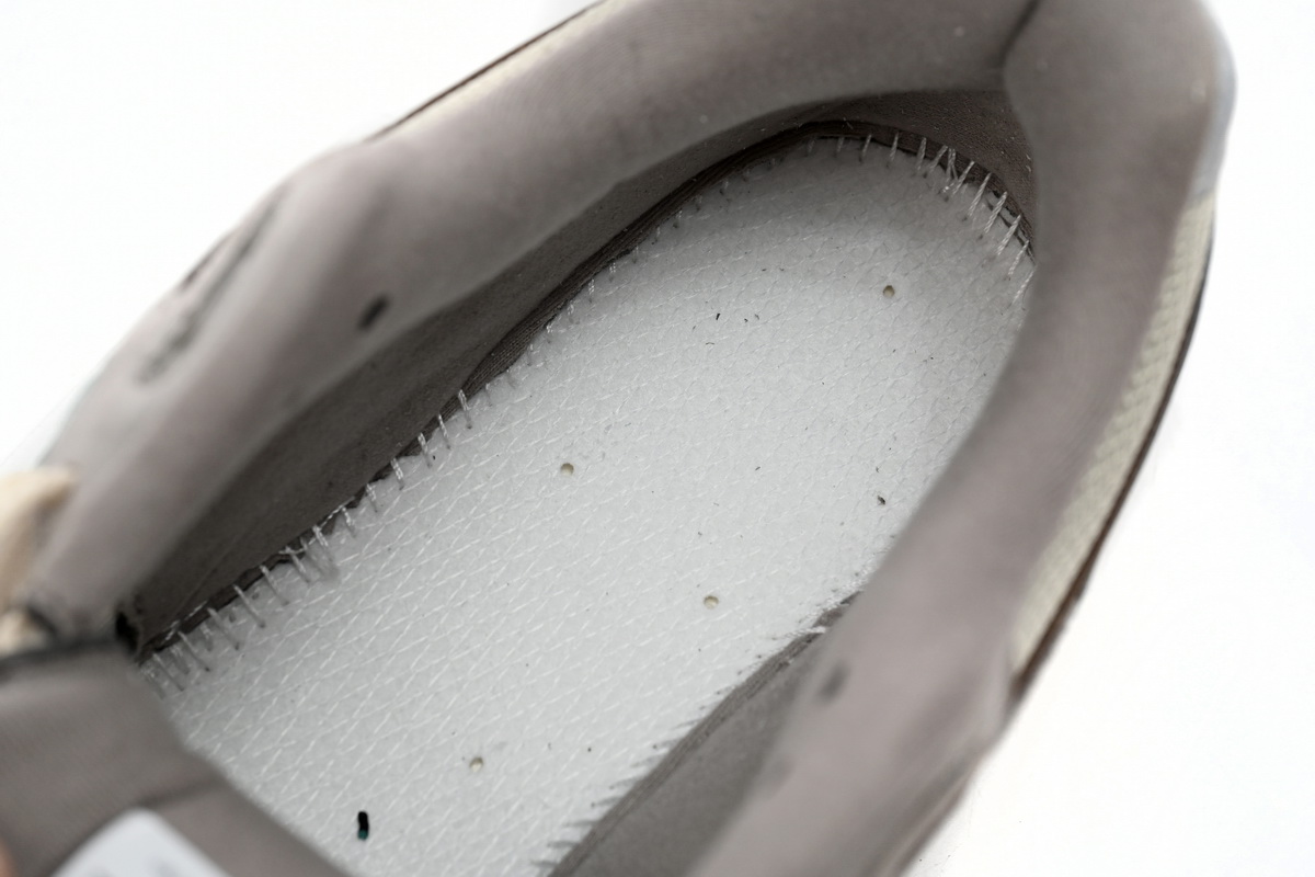 Pkgod New Balance 2002R Oasis