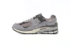    Pkgod New Balance 2002R Protection Pack Lunar New Year Dusty Lilac