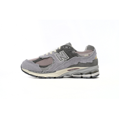 Pkgod New Balance 2002R Protection Pack Lunar New Year Dusty Lilac 01