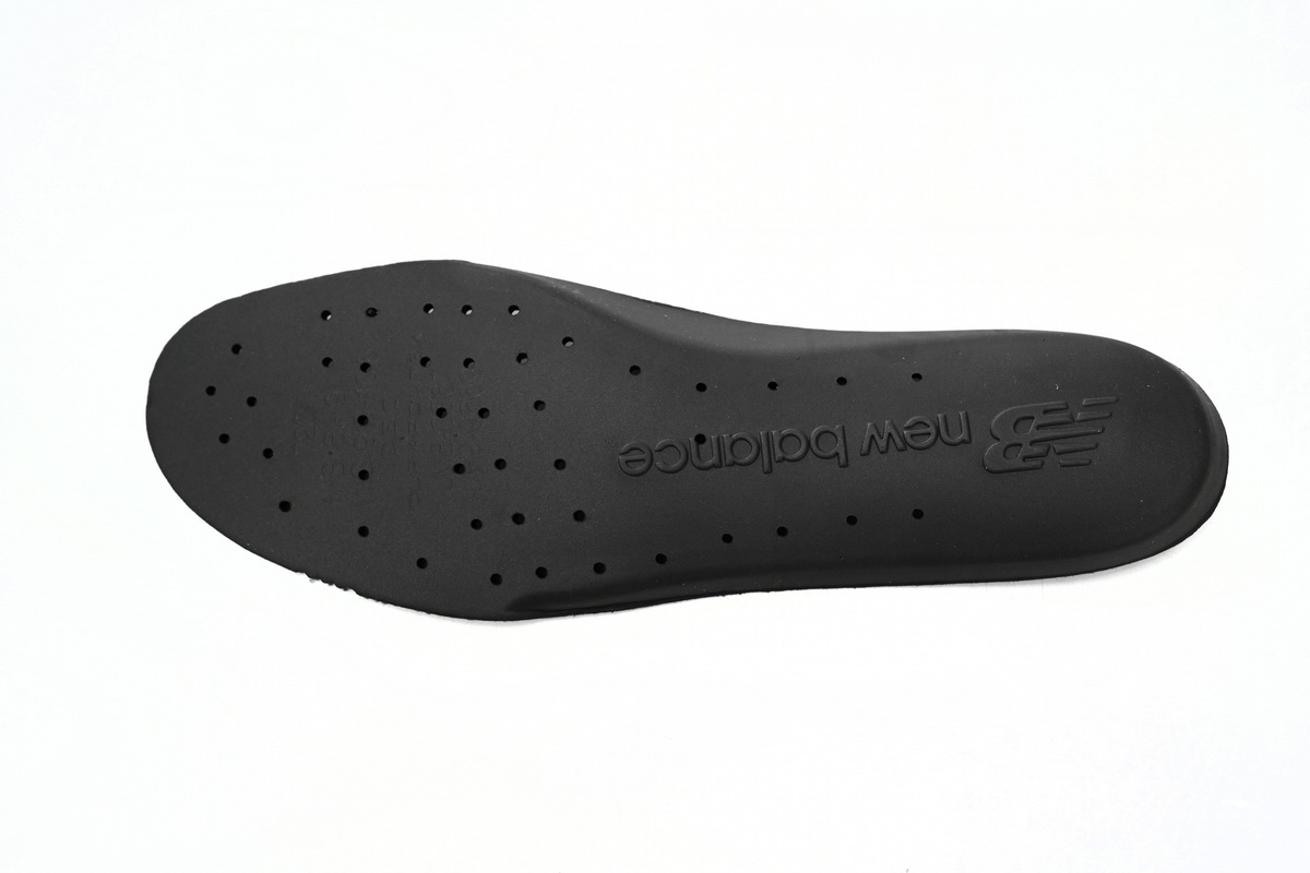 Pkgod New Balance 2002R Protection Pack Lunar New Year Dusty Lilac