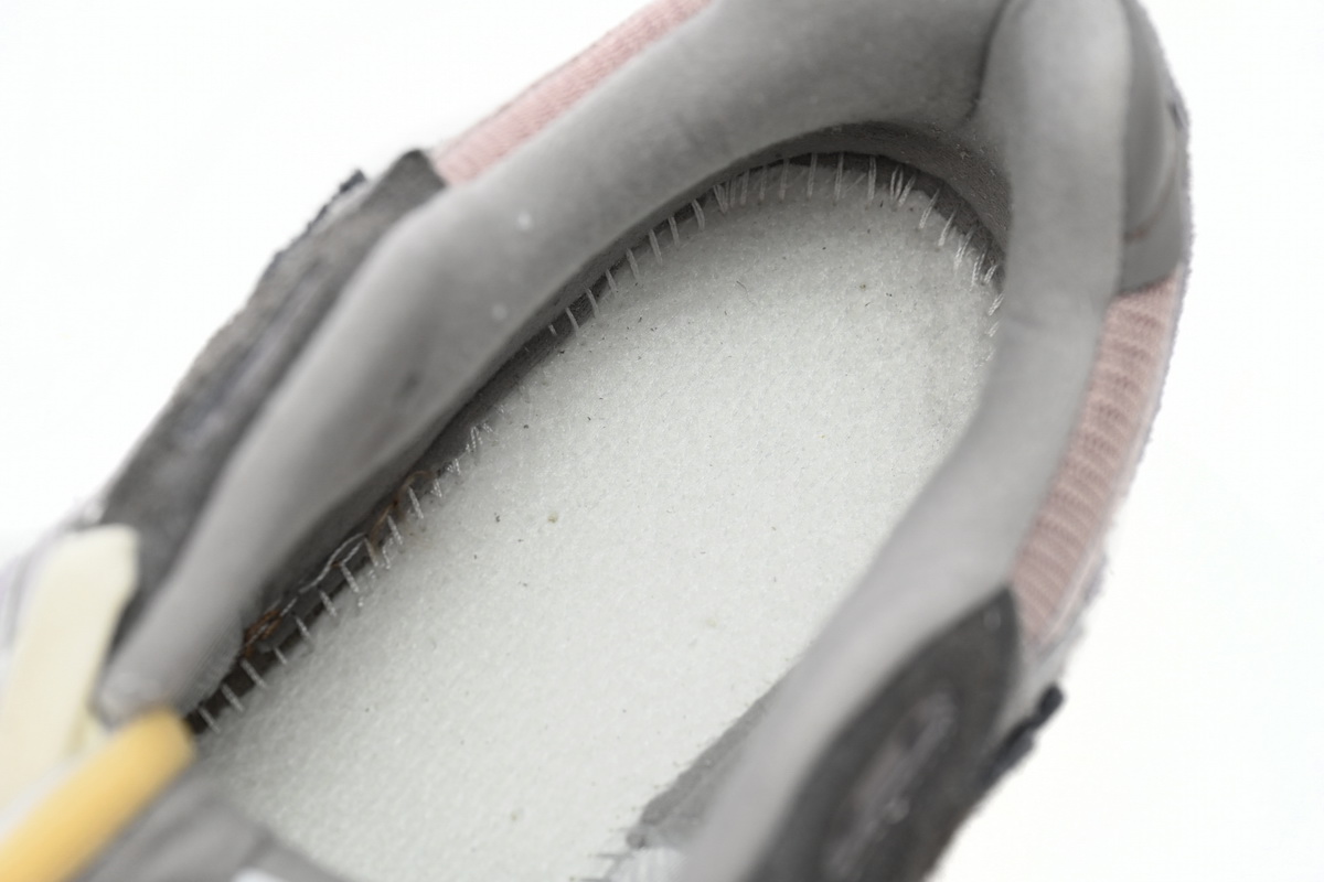 Pkgod New Balance 2002R Protection Pack Lunar New Year Dusty Lilac