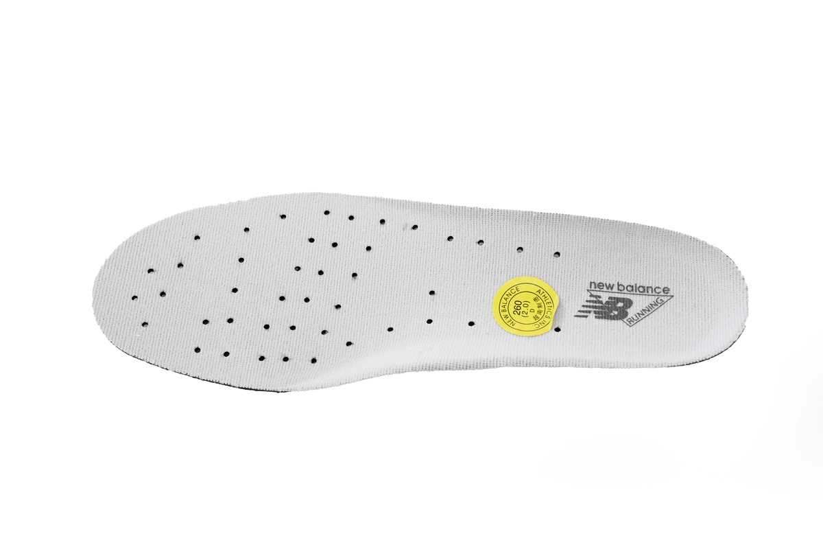 Pkgod New Balance 2002R Beige