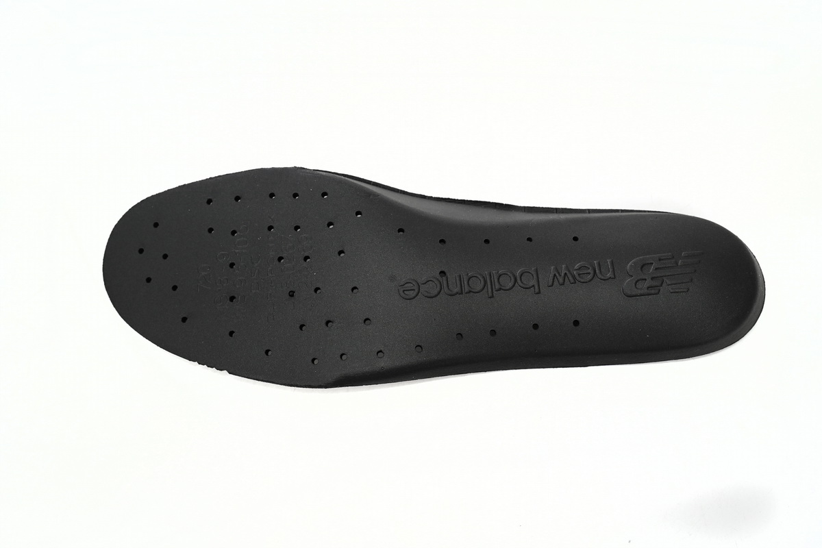 Pkgod New Balance 2002R Beige