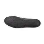 Pkgod New Balance 2002R Black Dark Grey