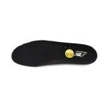 Pkgod New Balance 2002R Black Dark Grey