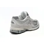 Pkgod New Balance 2002R Cloud Grey