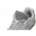 Pkgod New Balance 2002R Cloud Grey