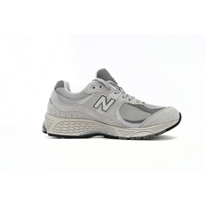 Pkgod New Balance 2002R Cloud Grey 02