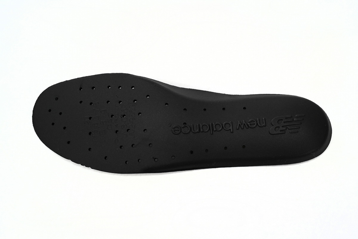 Pkgod New Balance 2002R Cloud Grey