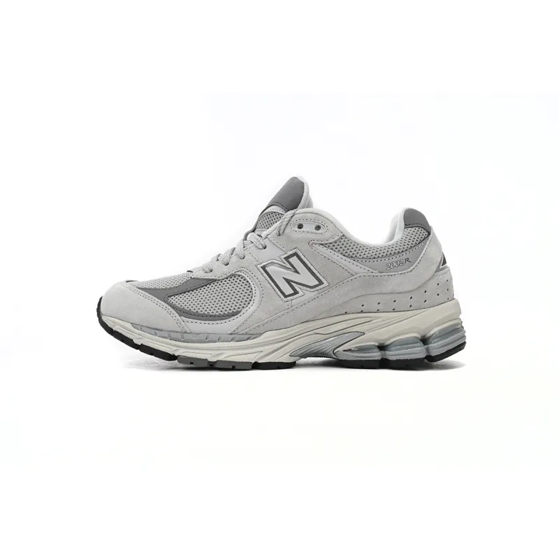 New Balance 2002R Cloud Grey M2002RO