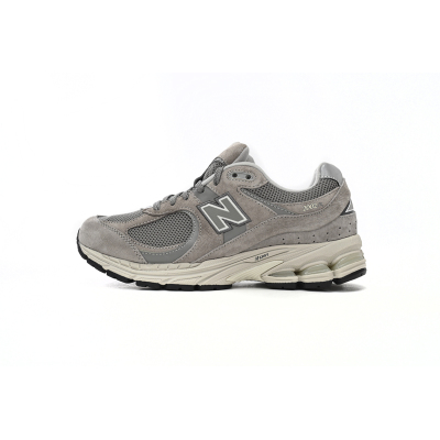 Pkgod New Balance 2002R Primordial Ash  01