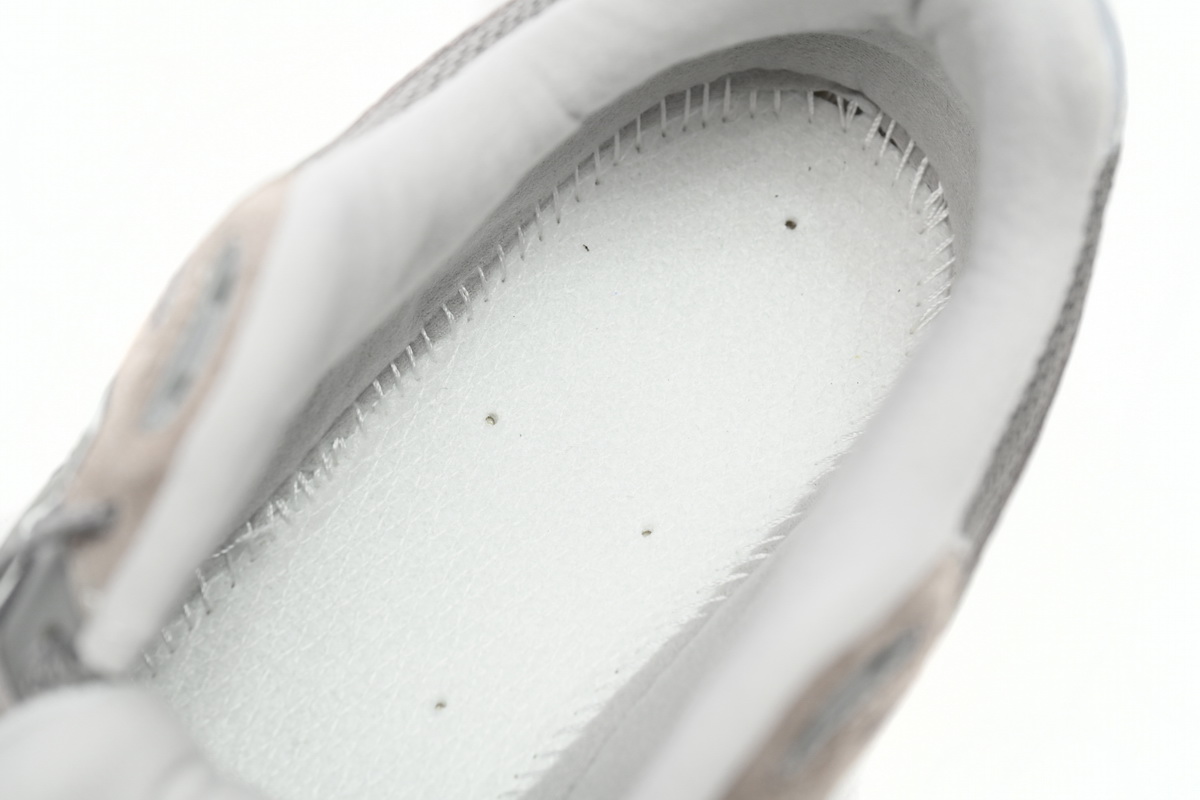 Pkgod New Balance 2002R Primordial Ash 