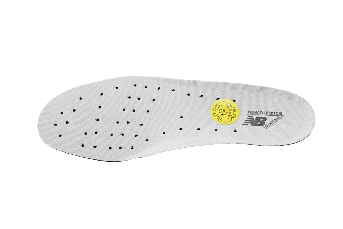 Pkgod New Balance 2002R Primordial Ash 