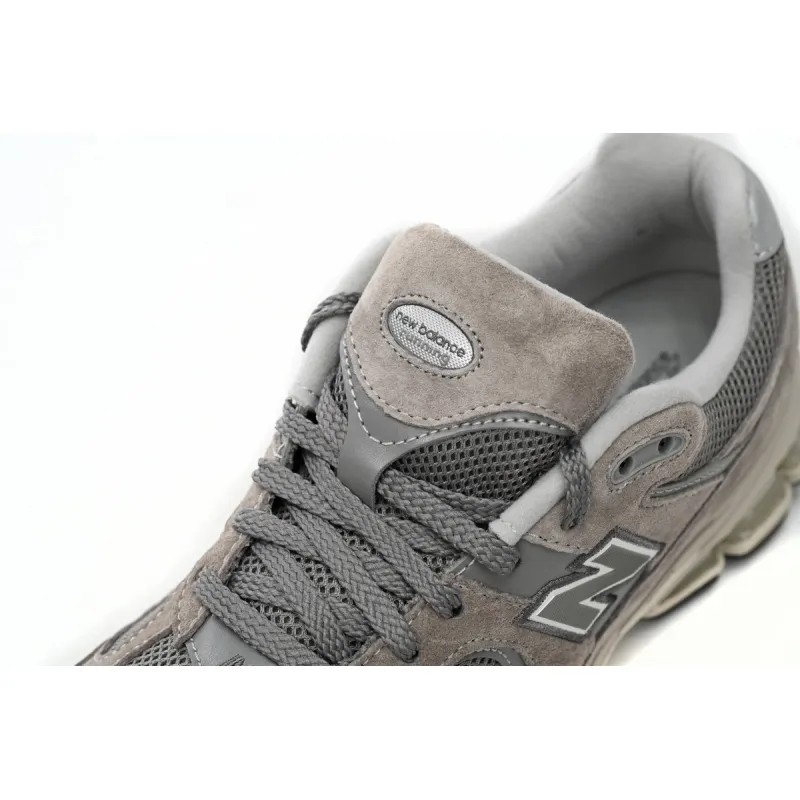 Pkgod New Balance 2002R Primordial Ash 